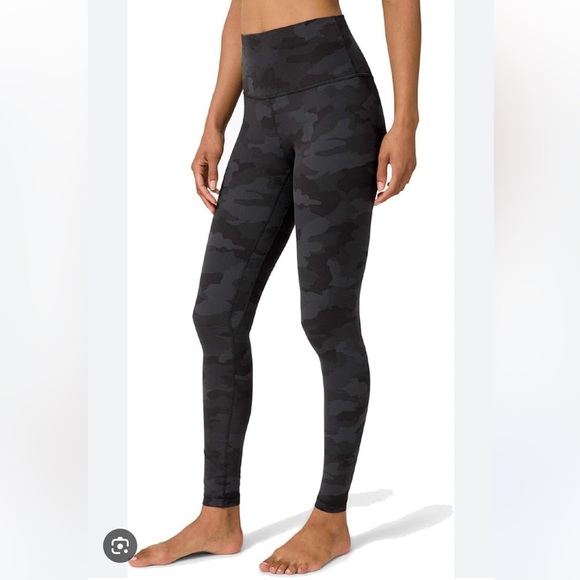 Lululemon Align Set - Picture 2 of 5